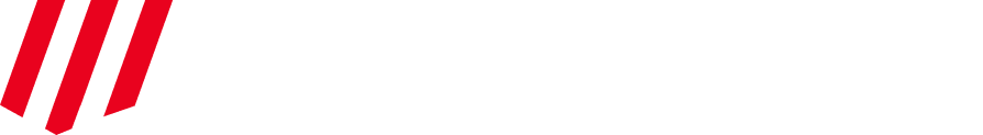 Terracar
