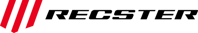 Terracar