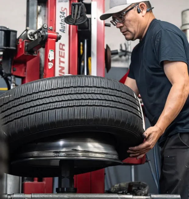 auto-repair-1